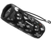 JBL GŁOŚNIK BT JBL FLIP 6 MARTIN GARRIX EDITION# - 1466784 - zdjęcie 4